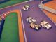 Circuit Superstars Trophy Guide