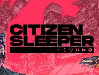 Citizen Sleeper Achievements