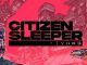 Citizen Sleeper Achievements