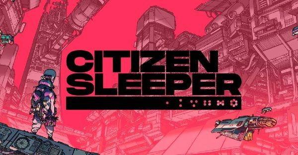 Citizen Sleeper Achievements