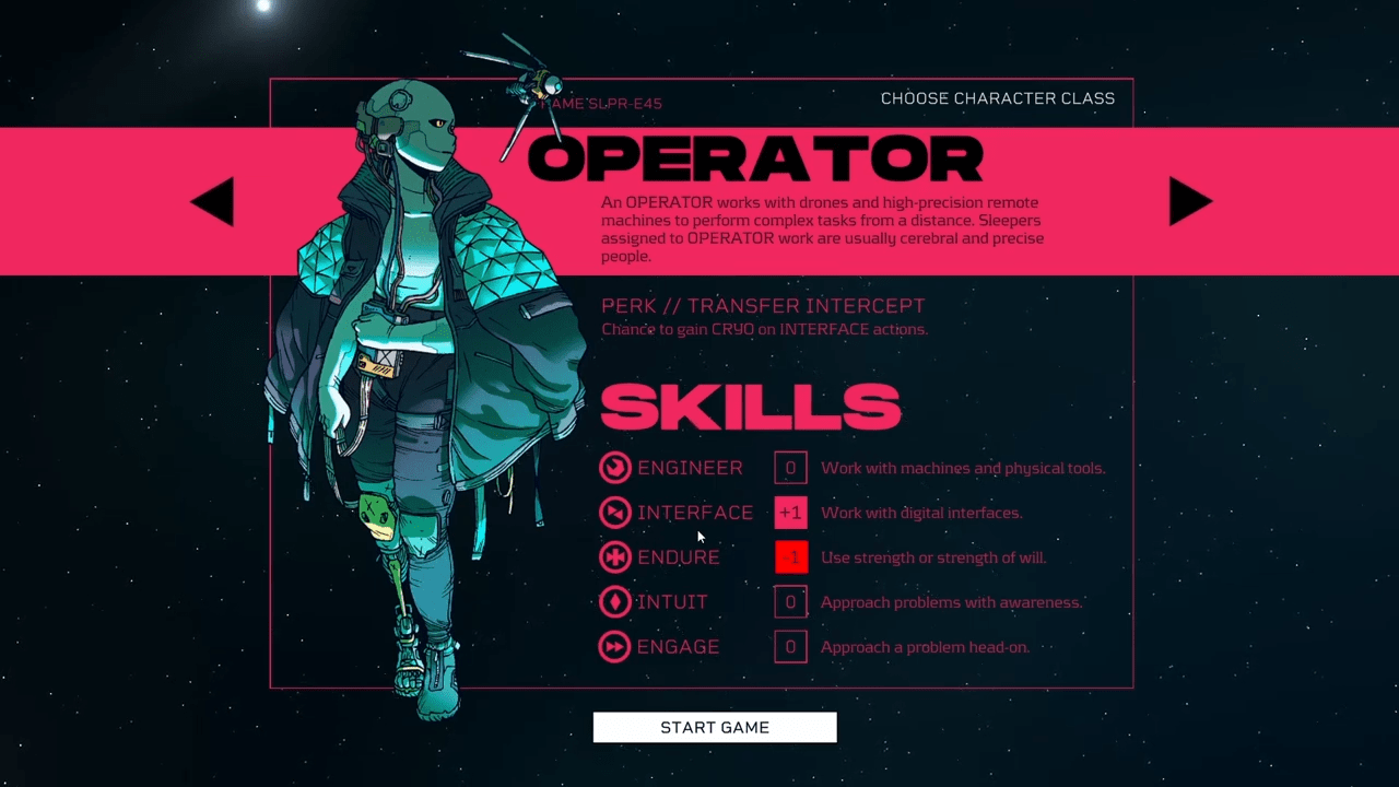 How to Master Citizen Sleeper: Essential Tips for Survival on the Eye