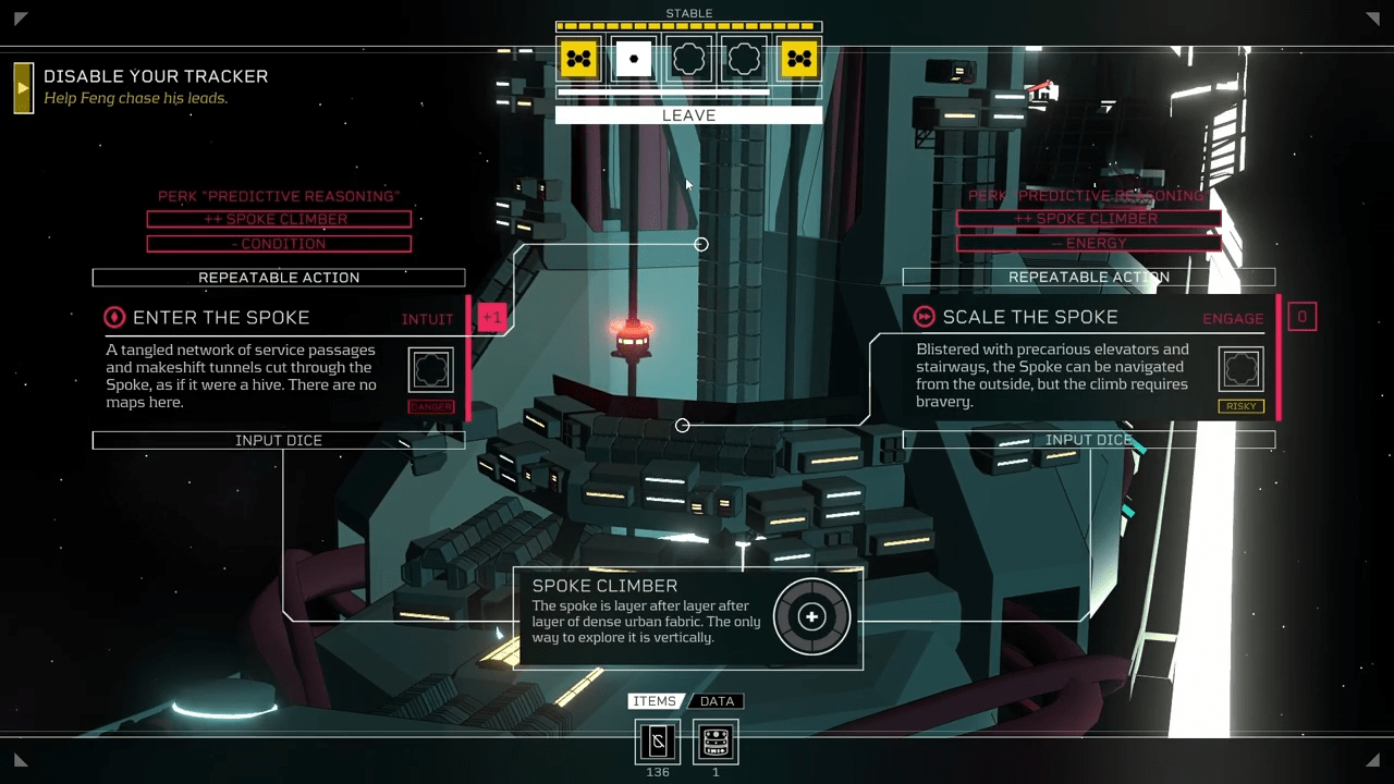 How to Master Citizen Sleeper: Essential Tips for Survival on the Eye