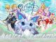 City of Fantasy Codes