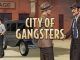 City of Gangsters Cheats