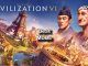 Civilization VI The Best Mods in the Game