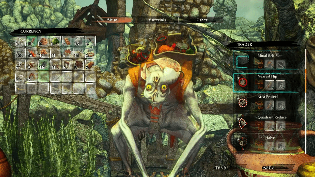 冲突:混乱的工件:从初学者到专业人士