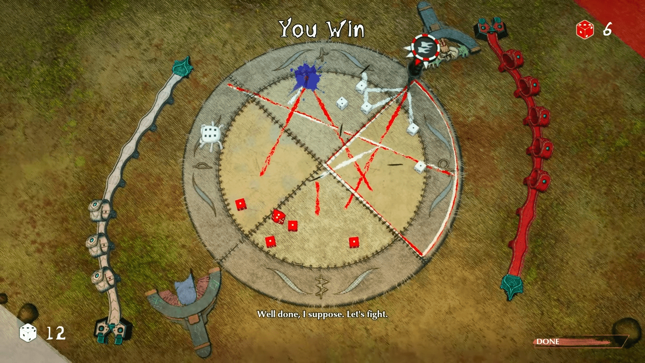 冲突:混乱的工件:从初学者到专业人士