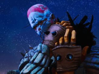 Clash: Artifacts of Chaos: From Beginner to Pro