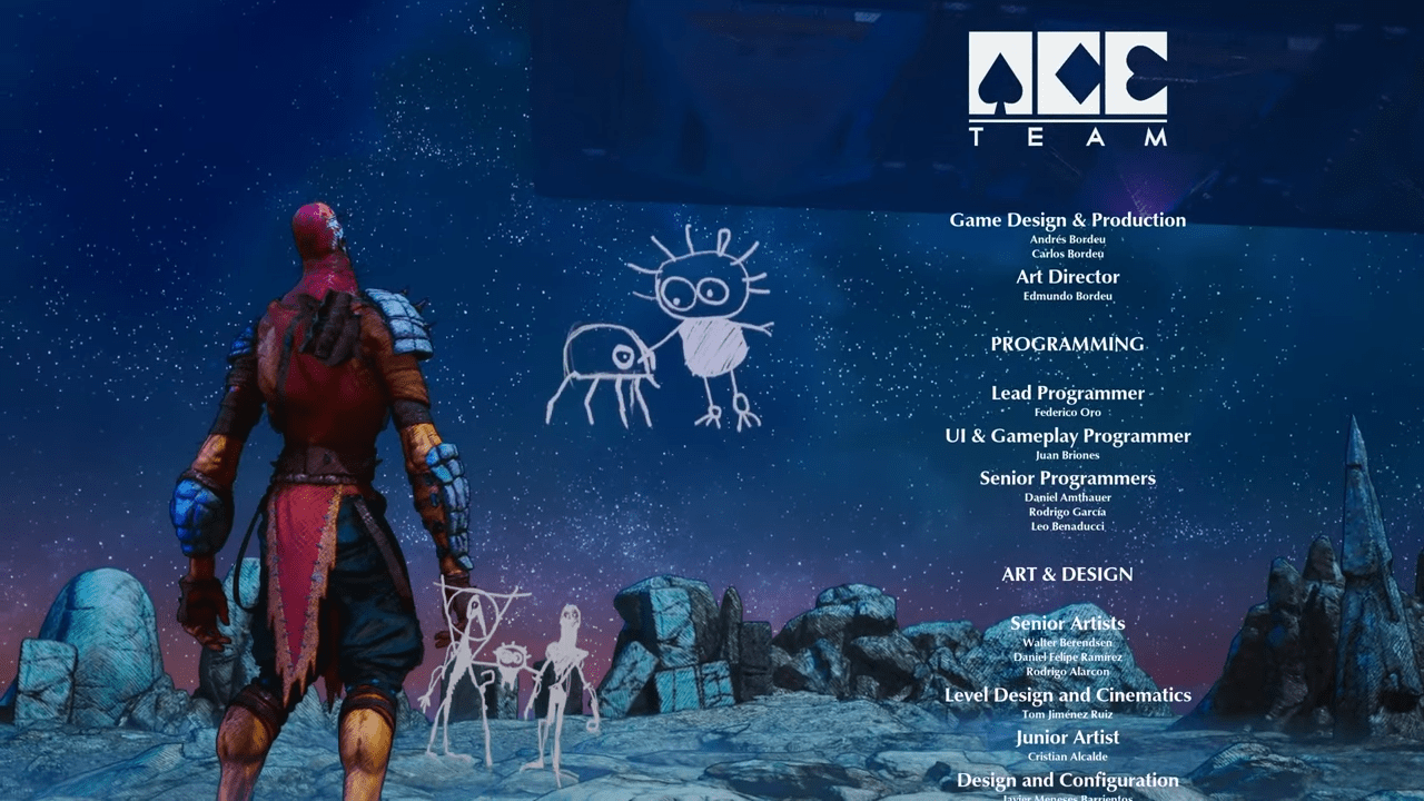 冲突:混乱的工件:从初学者到专业人士