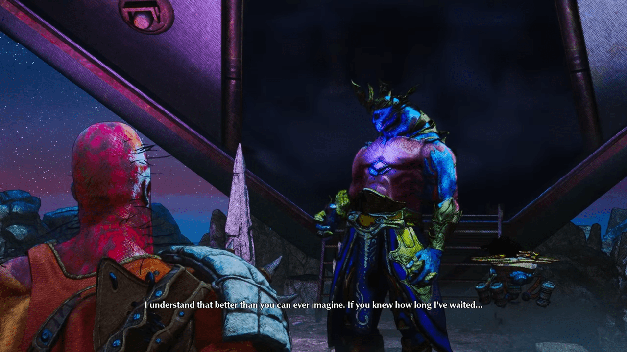 冲突:混乱的工件:从初学者到专业人士