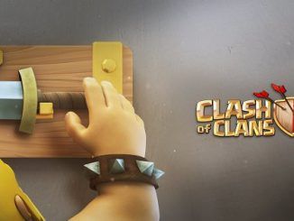 Clash of Clans Codes