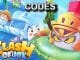 Clash of Joy Codes