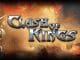 Clash of Kings Castle Upgrade Requirements