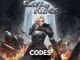 Clash of Kings Codes
