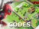 Clash of Warpath Codes Wild Rift