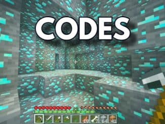 Click = +1 Diamond Codes Roblox