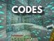 Click = +1 Diamond Codes Roblox