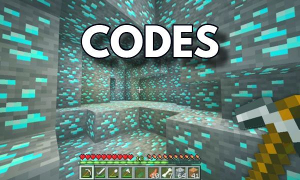 Click = +1 Diamond Codes Roblox