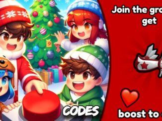 Click For UGC Codes Roblox