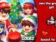Click For UGC Codes Roblox