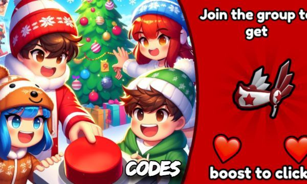 Click For UGC Codes Roblox