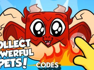 Click Simulator Codes Roblox