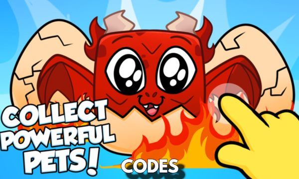 Click Simulator Codes Roblox