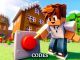 Click To Build Codes Roblox