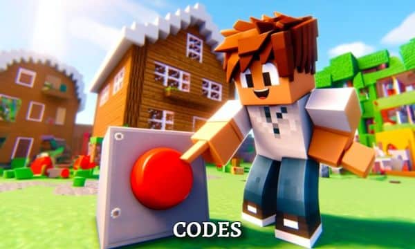 Click To Build Codes Roblox