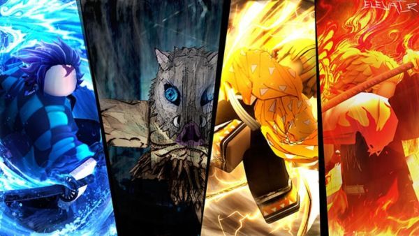 Clicker Fighting Simulator Codes