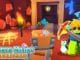 Clicker Mining Simulator Codes
