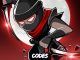 Clicker Ninja Codes