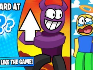 Clicker Wars Simulator Codes