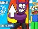 Clicker Wars Simulator Codes