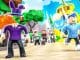 Clicking Simulator Codes