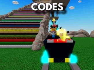 Climb Block Stairs Codes Roblox