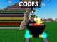 Climb Block Stairs Codes Roblox