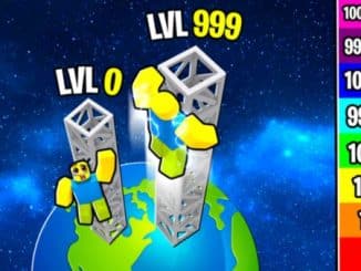 Climb Race Codes