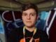 Clix Fortnite Settings