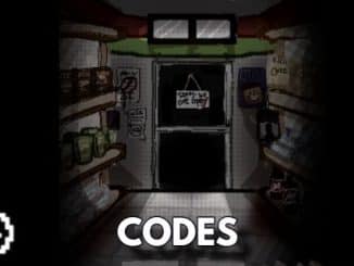 Clock In Codes Roblox