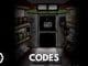 Clock In Codes Roblox