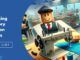 Clothing Factory Tycoon Codes