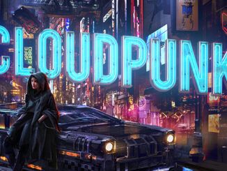 How to Start Strong in Cloudpunk: Beginner to advanced Tips and Tricks