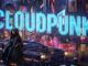 How to Start Strong in Cloudpunk: Beginner to advanced Tips and Tricks