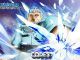 Clover Battlegrounds Codes Roblox