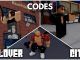 Clover City Codes Roblox