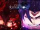Clover Retribution Codes