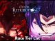 Clover Retribution Race Tier List