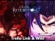 Clover Retribution Trello Link & Wiki