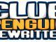 Club Penguin Rewritten Codes